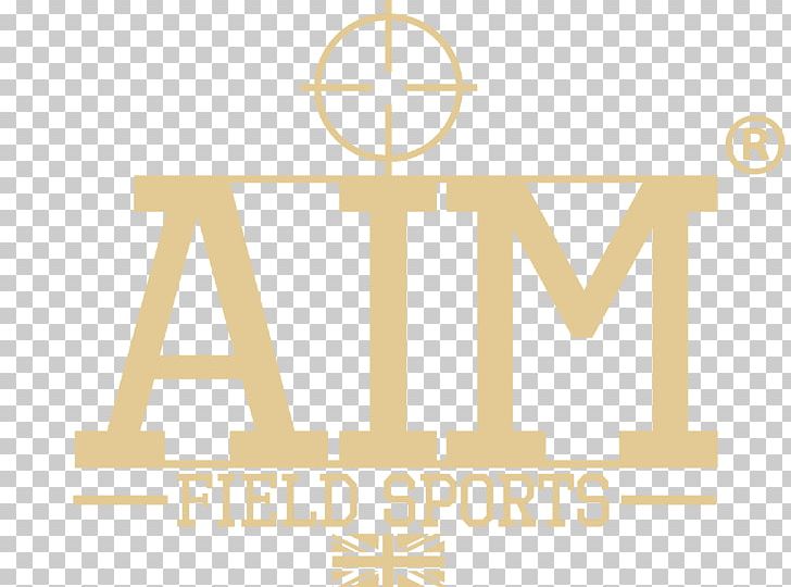 Social Media Marketing MM Sporting Ltd Service PNG, Clipart, Advertising, Aim, Area, Brand, Business Free PNG Download