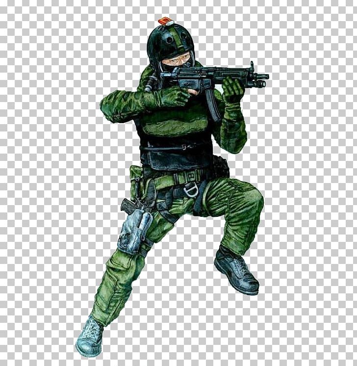 Soldier Special Forces Illustration PNG, Clipart, Armed, Army Men, Cartoon, Download, Drawing Free PNG Download