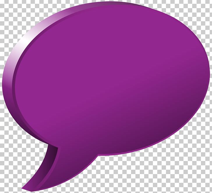 Speech Balloon PNG, Clipart, Bubble, Callout, Cartoon, Circle, Comics Free PNG Download