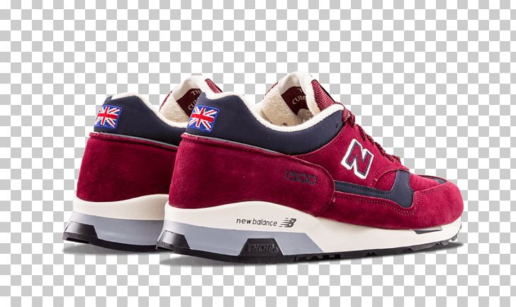 Sports Shoes Skate Shoe Sportswear Product Design PNG, Clipart, Athletic Shoe, Brand, Carmine, Crosstraining, Cross Training Shoe Free PNG Download