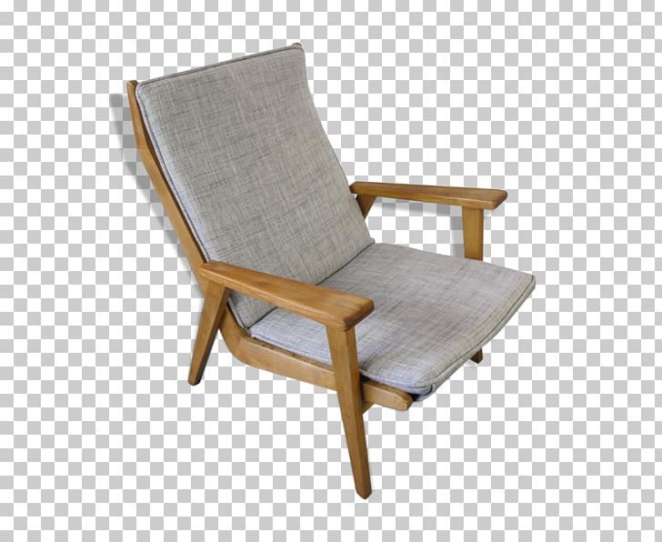 Sunlounger Wood PNG, Clipart, Angle, Chair, Comfort, Furniture, M083vt Free PNG Download