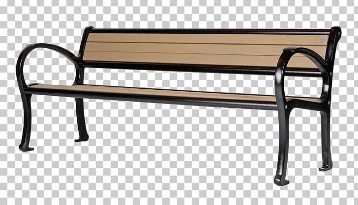 Table Bench Garden Furniture Chair PNG, Clipart, Bench, Chair, Friendship Bench, Furniture, Garden Free PNG Download