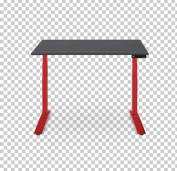Table Standing Desk Furniture Chair PNG, Clipart, Angle, Bunk Bed, Chair, Computer Desk, Couch Free PNG Download