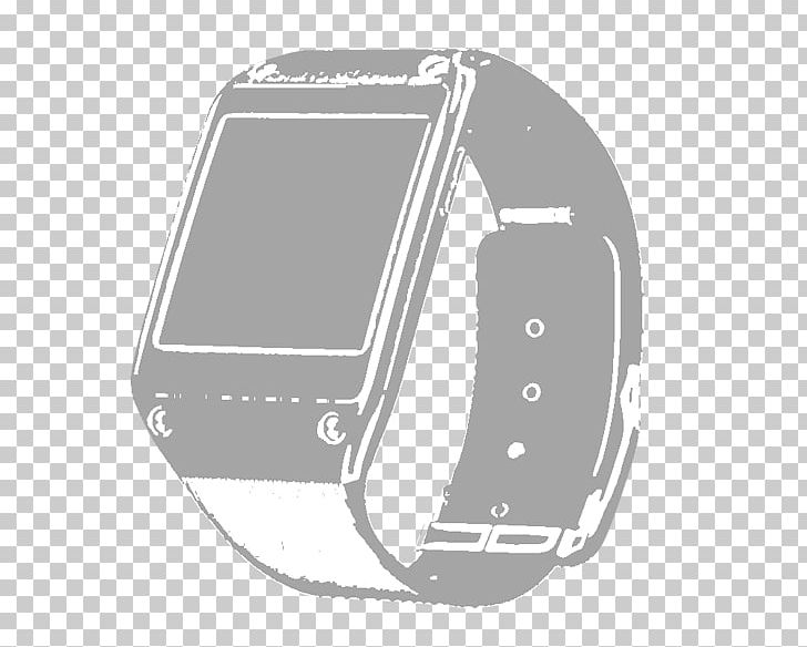 Technology Pattern PNG, Clipart, Computer Hardware, Hardware, Smart Watch, Technology Free PNG Download