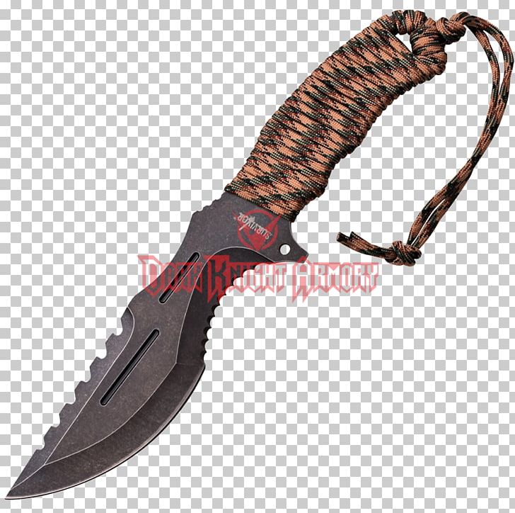Throwing Knife Hunting & Survival Knives Blade Combat Knife PNG, Clipart, Blade, Bowie Knife, Cold Weapon, Combat Knife, Dagger Free PNG Download
