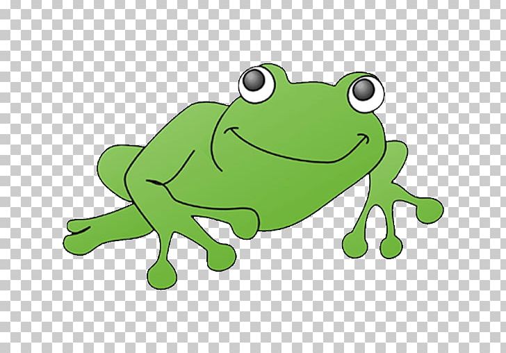 Toad Amphibian Mater PNG, Clipart, Amphibian, Animal Figure, Animals, Frog, Frog Watercolor Free PNG Download
