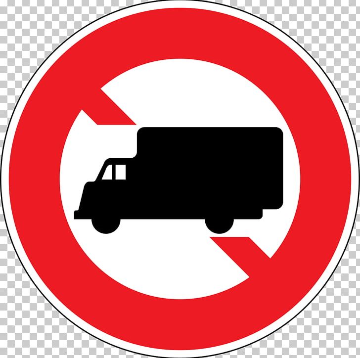 Verkehrszeichen Traffic Sign Truck Road Renault Midlum PNG, Clipart, Area, Brand, Cambodia, Car, Cars Free PNG Download