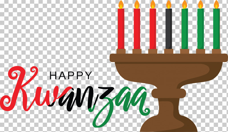 Kwanzaa Unity Creativity PNG, Clipart, Cartoon, Christmas Day, Creativity, Faith, Kwanzaa Free PNG Download