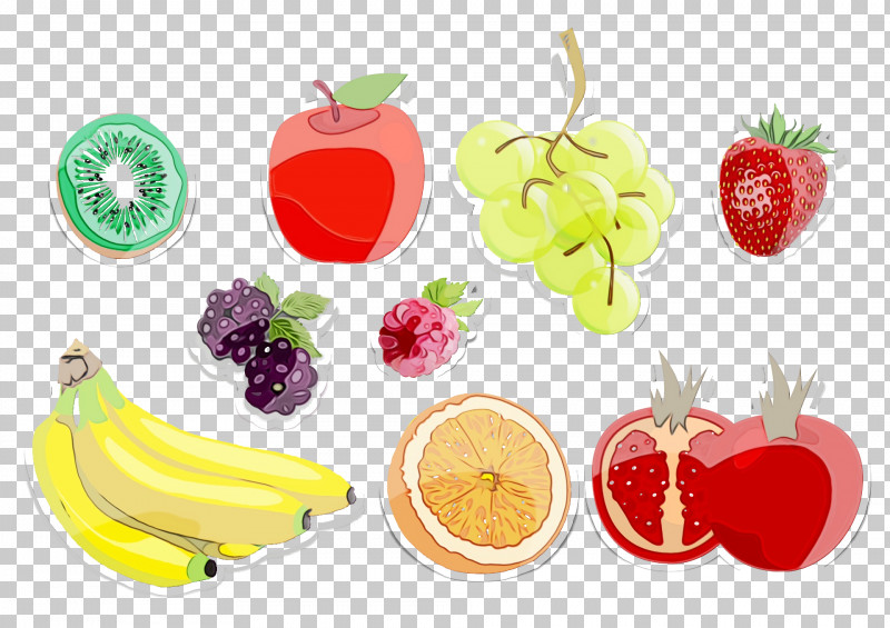 Strawberry PNG, Clipart, Food Group, Groupm, Local Food, Natural Foods, Paint Free PNG Download