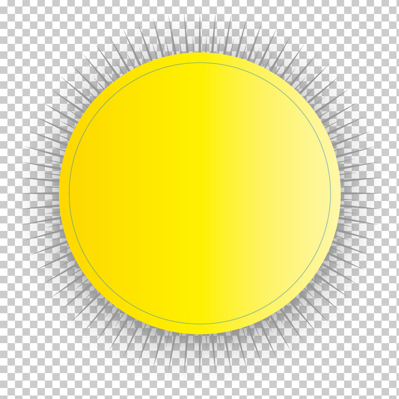 Badge Label PNG, Clipart, Badge, Label, Meter, Yellow Free PNG Download