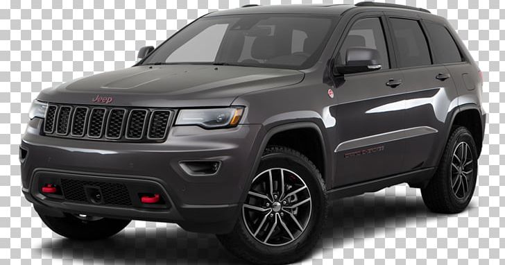 2018 Jeep Compass 2018 Jeep Grand Cherokee Jeep Cherokee Car PNG, Clipart, 2018 Jeep Compass, 2018 Jeep Grand Cherokee, Automotive Exterior, Automotive Tire, Cherokee Free PNG Download