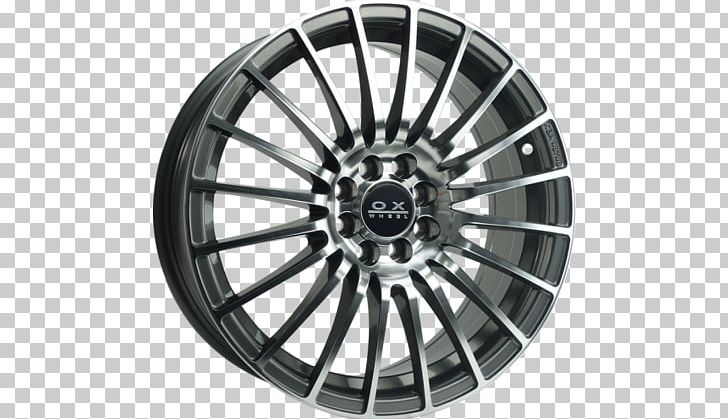 Alloy Wheel Car Autofelge Rim PNG, Clipart, Alloy Wheel, Automotive Tire, Automotive Wheel System, Auto Part, Bbs Kraftfahrzeugtechnik Free PNG Download