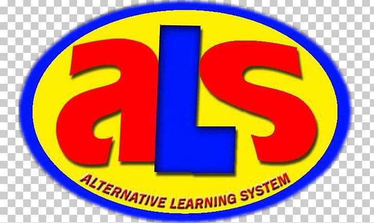 Alternative Learning System School Amyotrophic Lateral Sclerosis Philippines Department Of Education PNG, Clipart, Als, Alternative Learning System, Amyotrophic Lateral Sclerosis, Area, Brand Free PNG Download