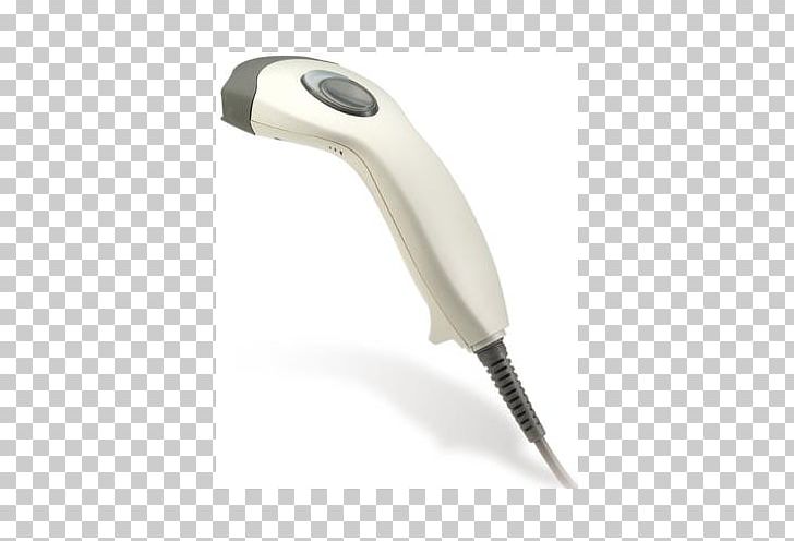 Barcode Scanners Charge-coupled Device Scanner USB PNG, Clipart, Barcod, Barcode, Barcode Scanners, Chargecoupled Device, Code 39 Free PNG Download