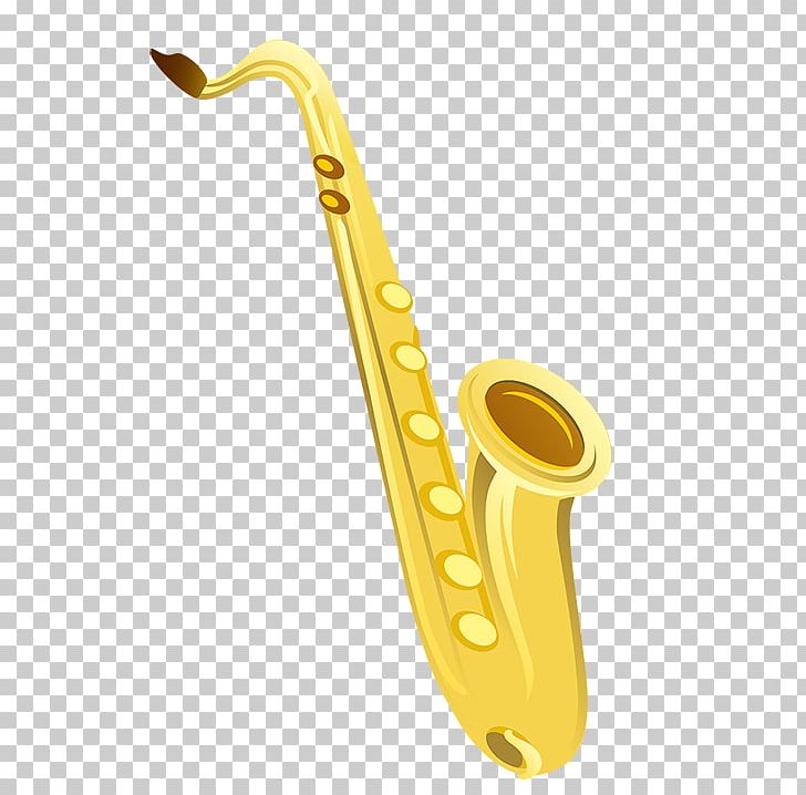 Baritone Saxophone Musical Instruments Piano Illustration PNG, Clipart, Baritone Saxophone, Brass Instrument, Drum, Lute, Musical Instruments Free PNG Download