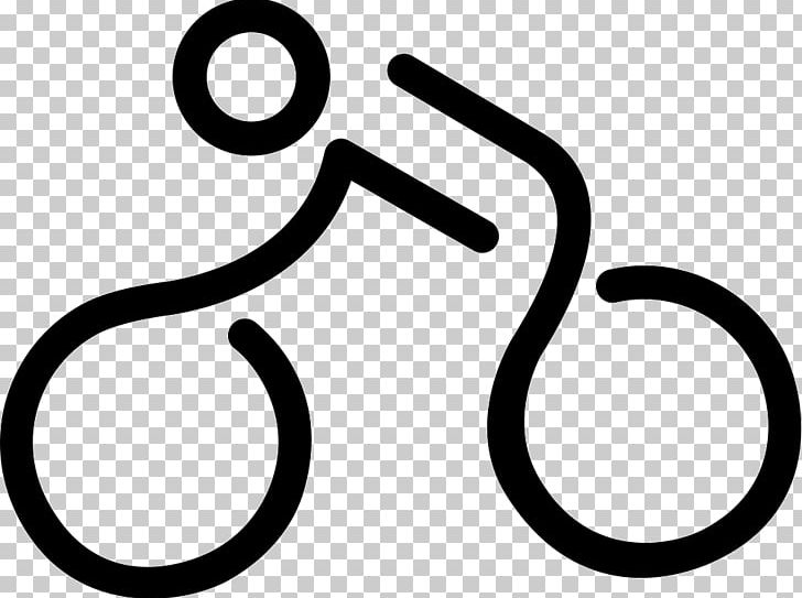 Bicycle Cycling Sports Symbol BMX Bike PNG, Clipart, Area, Bicycle, Bicycle Racing, Bicycle Wheels, Black And White Free PNG Download