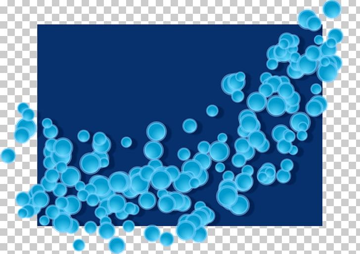 Bubble PNG, Clipart, Aqua, Azure, Blue, Bubble, Circle Free PNG Download