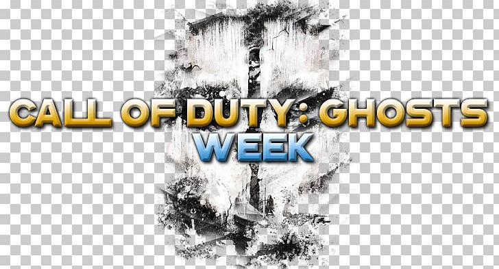 Call Of Duty: Ghosts Infinity Ward Treyarch Wiki Graffiti PNG, Clipart, Brand, Call Of Duty, Call Of Duty Ghosts, Computer Wallpaper, Desktop Wallpaper Free PNG Download