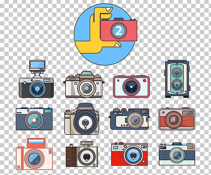 Camera Photography Adobe Illustrator Icon PNG, Clipart, Camera, Camera Icon, Camera Lens, Camera Logo, Cameras Free PNG Download