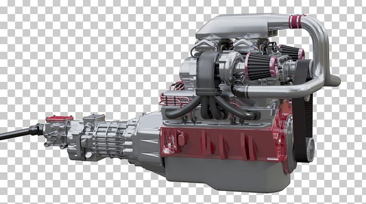 Car Hot Rod Engine Machine Television PNG, Clipart, Automotive Engine, Automotive Engine Part, Auto Part, Car, Chassis Free PNG Download
