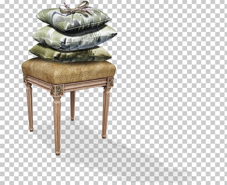 Chair Furniture Foot Rests PNG, Clipart, August 20, Chair, Download, End Table, Foot Rests Free PNG Download