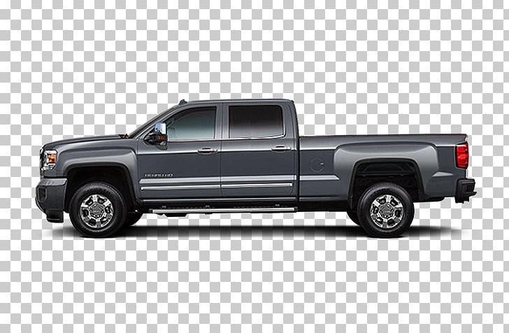 Chevrolet Silverado General Motors Car Pickup Truck PNG, Clipart, 2018 Chevrolet Colorado Lt, Automatic Transmission, Car, Chevrolet Silverado, Fourwheel Drive Free PNG Download