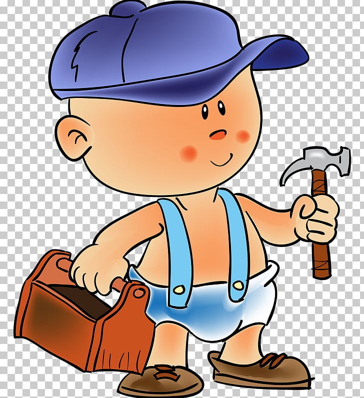 Child Cartoon Illustration PNG, Clipart, Blue, Blue Hat, Boy, Boy Cartoon, Boys Free PNG Download