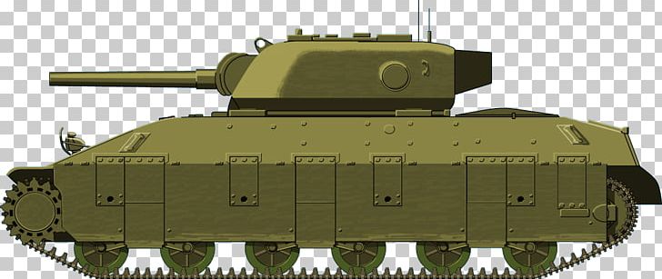 Churchill Tank Self-propelled Artillery Self-propelled Gun PNG, Clipart, Armored Car, Armour, Artillery, Churchill Tank, Combat Vehicle Free PNG Download
