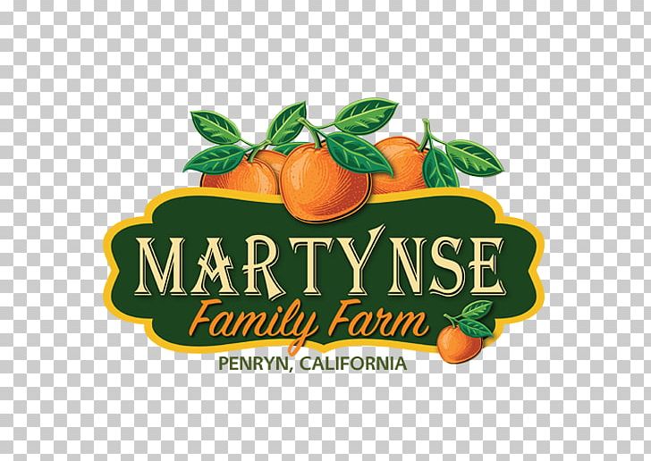 Clementine Martynse Family Farm Tangerine Mandarin Orange Food PNG, Clipart, Attachment, Box, Brand, Cardboard, Citrus Free PNG Download