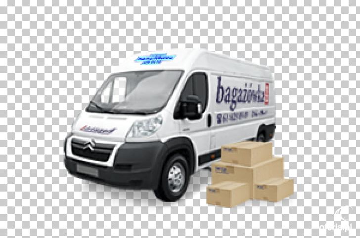 Compact Van Car Przeprowadzki Commercial Vehicle Transport PNG, Clipart, Automotive Design, Automotive Exterior, Brand, Car, Commercial Vehicle Free PNG Download