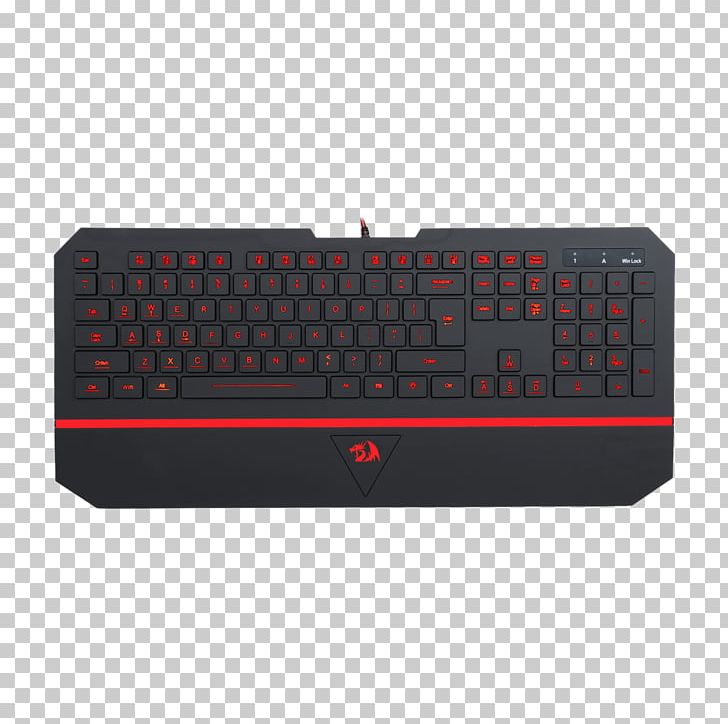 Computer Keyboard Laptop Computer Mouse Space Bar Intel Core I7 PNG, Clipart, Computer, Computer Component, Computer Keyboard, Electronics, Game Free PNG Download