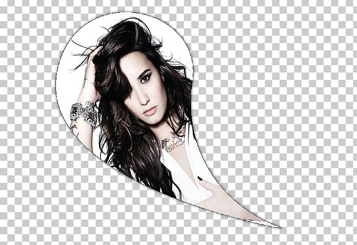 Demi Lovato Camp Rock Neon Lights Music Actor PNG, Clipart, Actor, Beauty, Black Hair, Brown Hair, Button Free PNG Download