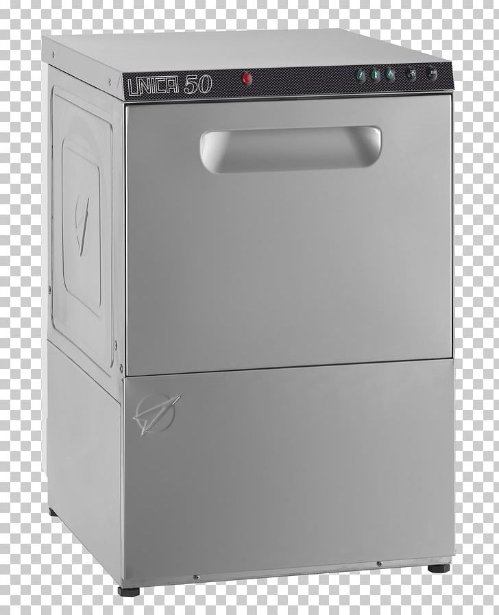 Dishwasher Drain Kitchen Machine Tableware PNG, Clipart, Boiler, Cleaning, Detergent, Drawer, Heating Element Free PNG Download