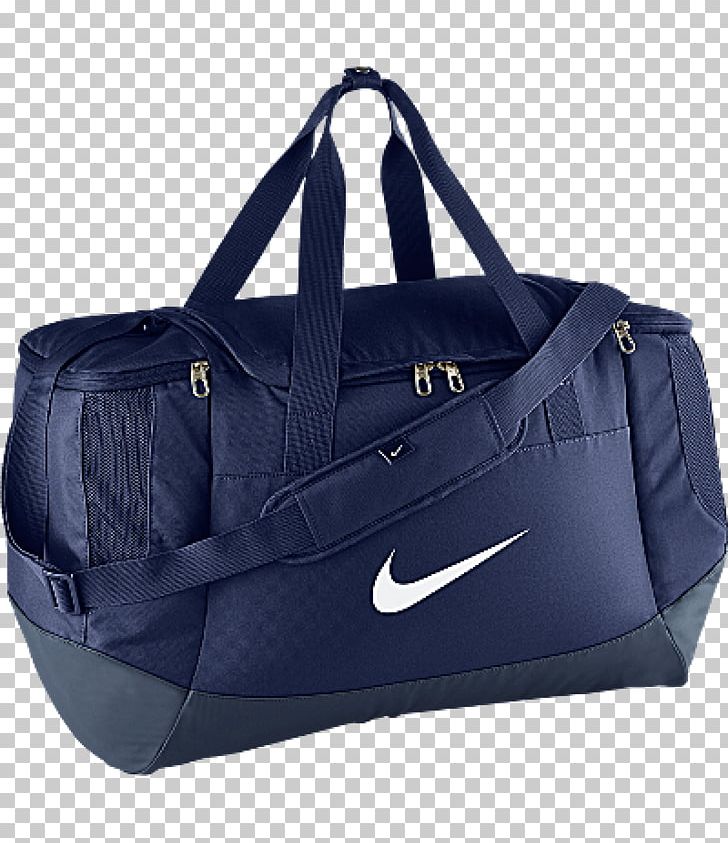 Duffel Bags Adidas Holdall Nike Club Team Swoosh PNG, Clipart, Accessories, Adidas, Black, Blue, Clothing Accessories Free PNG Download