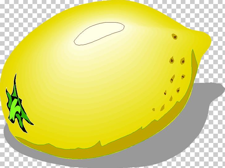 Egg Erroskilla Counter-Strike: Condition Zero Bank Lemon PNG, Clipart, Bank, Bureau, Counterstrike Condition Zero, Egg, Erroskilla Free PNG Download