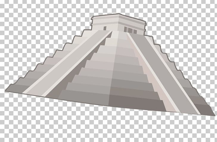 Egyptian Pyramids Pyramid Of Djoser Ancient Egypt PNG, Clipart, Ancient Egypt, Ancient Egyptian Architecture, Angle, Architecture, Building Free PNG Download