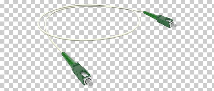 Electrical Cable Network Cables Data Transmission Computer Network USB PNG, Clipart, Cable, Computer Data Storage, Computer Network, Data, Data Transfer Cable Free PNG Download