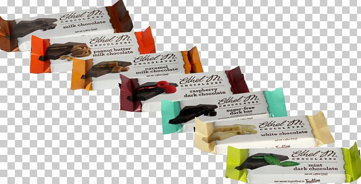 Ethel M Chocolate Factory Deep-fried Mars Bar Chocolate Bar PNG, Clipart, Candy, Chocolate, Chocolate Bar, Deepfried Mars Bar, Ethel M Chocolate Factory Free PNG Download