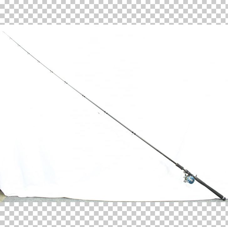 Fishing Rods Line Angle PNG, Clipart, Angle, Art, Fishing, Fishing Rod, Fishing Rods Free PNG Download