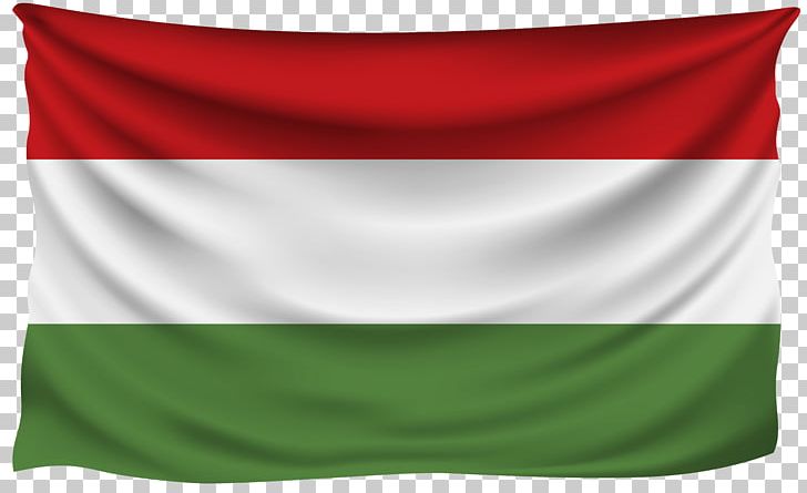 Flag Yermak Angarsk Zvezda Chekhov Paraguay PNG, Clipart, Angarsk, Bet, Com, Flag, Green Free PNG Download