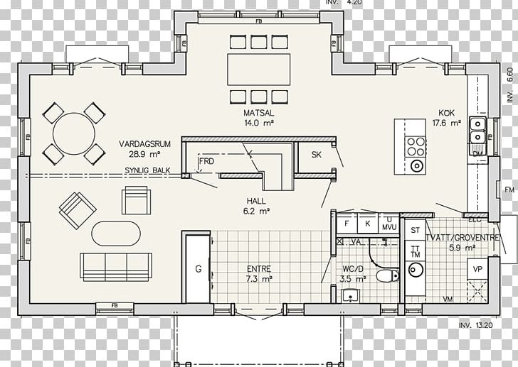 Floor Plan Manor House House Plan PNG, Clipart, Architectural Plan, Architecture, Area, Art, Bedroom Free PNG Download