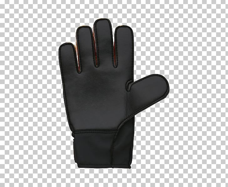 Glove Guante De Guardameta Goalkeeper Nike Football PNG, Clipart, Adidas, Ball, Bicycle Glove, Black, Car Seat Cover Free PNG Download