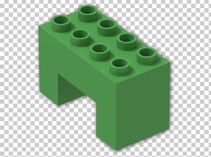 Green Lego Duplo White Yellow PNG, Clipart, Angle, Blue, Bluegreen, Color, Green Free PNG Download