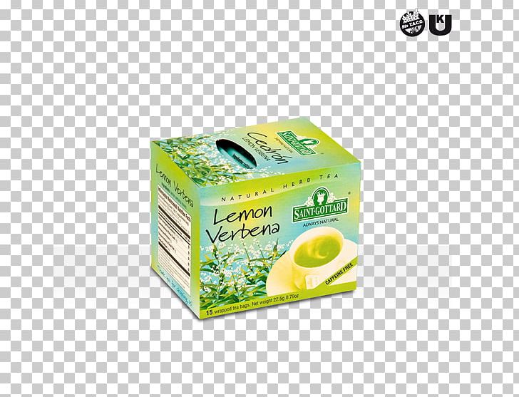 Green Tea Gluten-free Diet Aloysia Citrodora Infusion PNG, Clipart, Aloysia Citrodora, Calorie, Citric Acid, Citrus, Digestif Free PNG Download