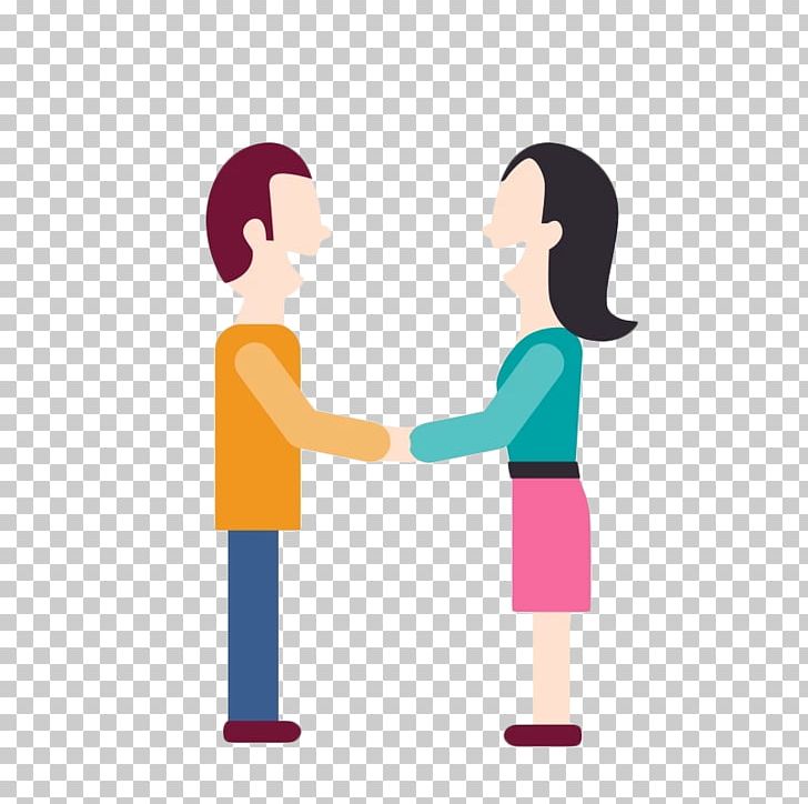 Handshake PNG, Clipart, Arm, Boy, Child, Color, Conversation Free PNG Download