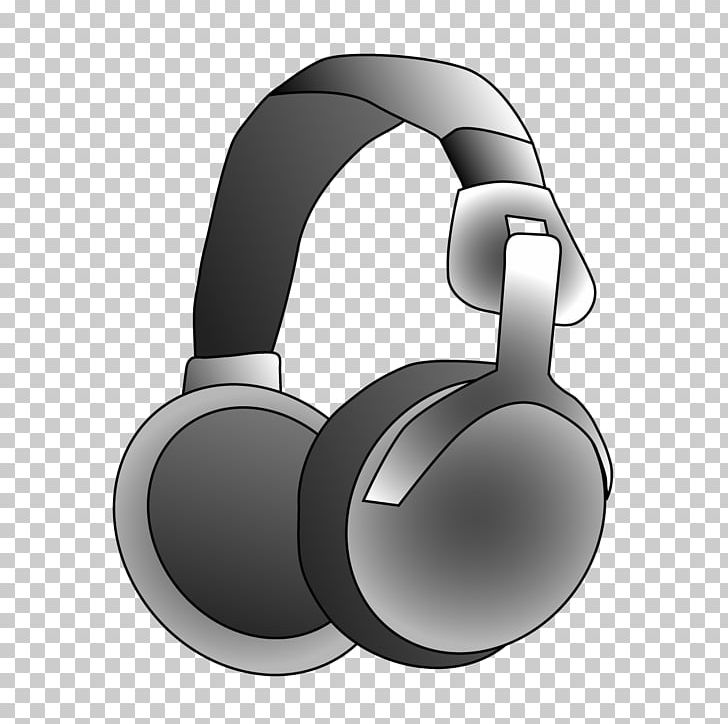 Headphones Audio Technology PNG, Clipart, Audio, Audio Equipment, Electronic Device, Electronics, Headphones Free PNG Download
