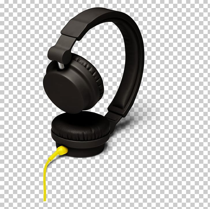 Headphones Urbanears Noise Bass Disc Jockey PNG, Clipart, Ac Power Plugs And Sockets, Audio, Audio Equipment, Bass, Disc Jockey Free PNG Download