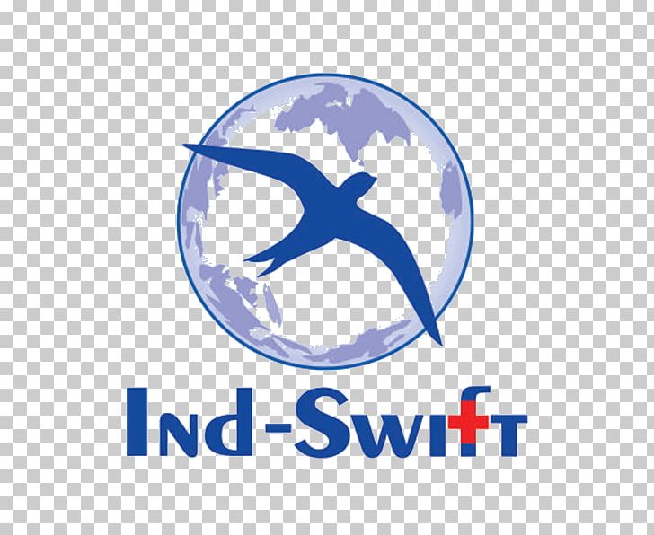 India IND Swift Ltd. Pharmaceutical Industry Ind-Swift Laboratories Ltd. Business PNG, Clipart, Blue, Brand, Business, Chemical Industry, Circle Free PNG Download
