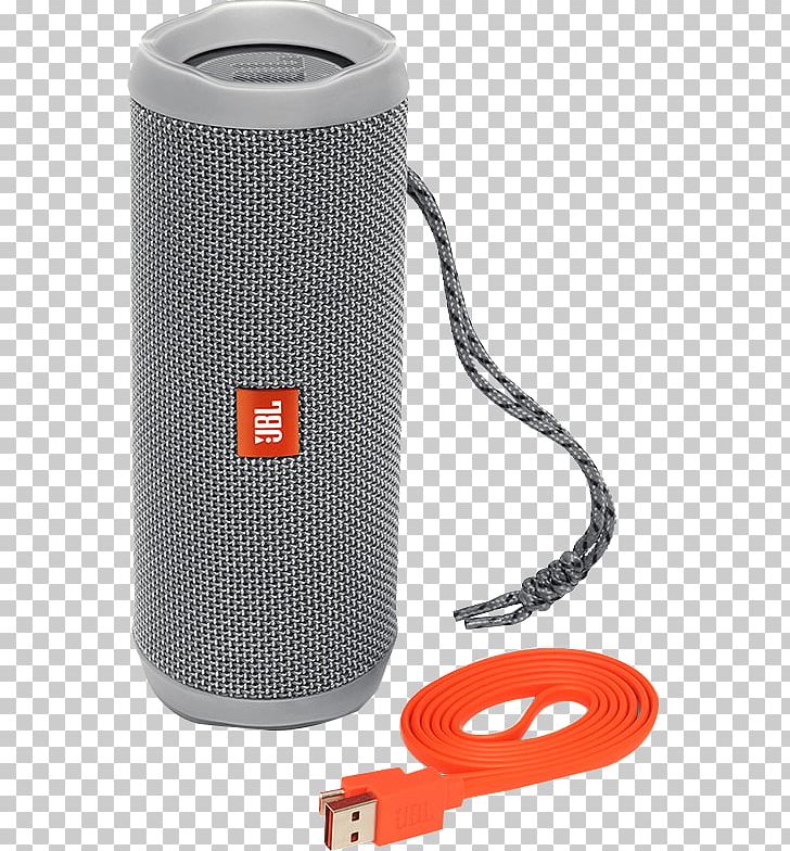 JBL Flip 4 Wireless Speaker Loudspeaker PNG, Clipart, Audio, Audio Equipment, Bluetooth, Bose Soundlink, Electronics Free PNG Download