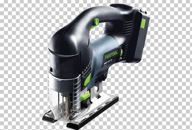 Jigsaw Festool Miter Saw PNG, Clipart, Blade, Chainsaw, Cordless, Festool, Hammer Drill Free PNG Download